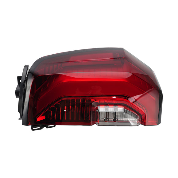Linke LED-Rücklichtbaugruppe 85777735 für GMC Yukon 2025–2027