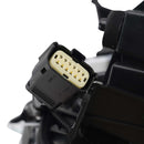 Right LED Tail Light Assembly 85777736 For GMC Yukon 2025-2027-9