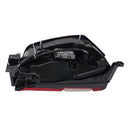Conjunto de luz traseira LED esquerda + direita 85777735 85777736 para GMC Yukon 2025-2027-5