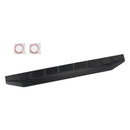 Plastic Tailgate Rear Wing Spoiler Trunk Lid Fit Toyota Tacoma 2016-2023 Black-11