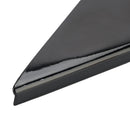 Garniture d'angle triangulaire de rétroviseur de porte avant droite, pour Audi A7 2011 – 2018 4G8837638A-6