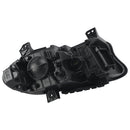 Dodge Charger 2023-2024 Left LED+Halogen Headlight 68570305AB-3