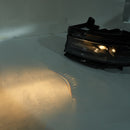 Dodge Charger 2023-2024 Left LED+Halogen Headlight 68570305AB-5