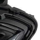 2023–2024 Dodge Charger links + rechts LED + Halogenscheinwerfer 68570305AB 68570304AB-9