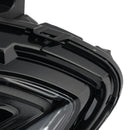 2023–2024 Dodge Charger links + rechts LED + Halogenscheinwerfer 68570305AB 68570304AB-18