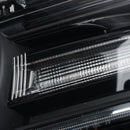 2023–2024 Dodge Charger links + rechts LED + Halogenscheinwerfer 68570305AB 68570304AB-11
