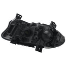 2023–2024 Dodge Charger links + rechts LED + Halogenscheinwerfer 68570305AB 68570304AB-3