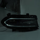 2023–2024 Dodge Charger Rechter LED+Halogenscheinwerfer 68570304AB-5