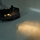 2023–2024 Dodge Charger links + rechts LED + Halogenscheinwerfer 68570305AB 68570304AB-38