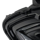 2023–2024 Dodge Charger links + rechts LED + Halogenscheinwerfer 68570305AB 68570304AB-40
