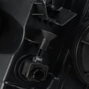 2023–2024 Dodge Charger links + rechts LED + Halogenscheinwerfer 68570305AB 68570304AB-42