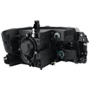 Phare HID au xénon gauche + droit Ford Flex 2013-2019 DA8Z-13008-H DA8Z-13008-G-23