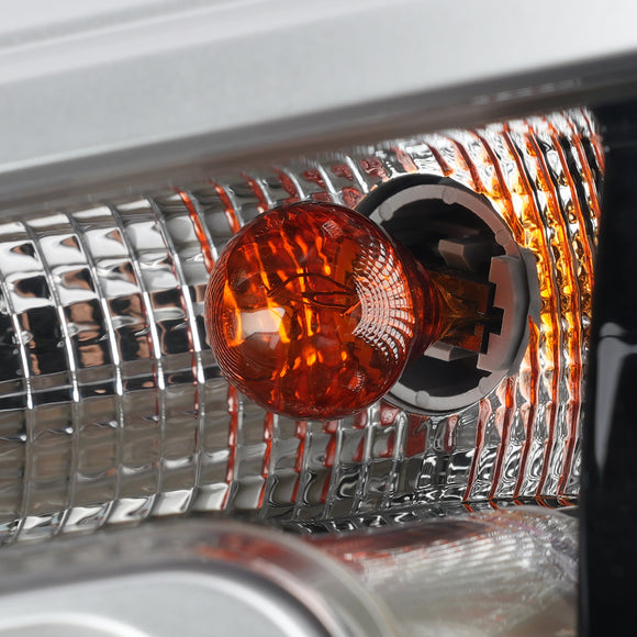 Ford Flex 2013-2019 Links Xenon HID-koplamp DA8Z-13008-H FO2518112
