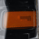 Ford Flex 2013-2019 Links Xenon HID-koplamp DA8Z-13008-H FO2518112-10