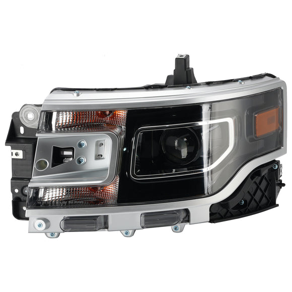 Ford Flex 2013-2019 Links Xenon HID-koplamp DA8Z-13008-H FO2518112
