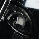 Phare HID au xénon droit Ford Flex 2013-2019 DA8Z-13008-G DA8Z13008G-7