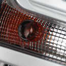 Phare HID au xénon droit Ford Flex 2013-2019 DA8Z-13008-G DA8Z13008G-8