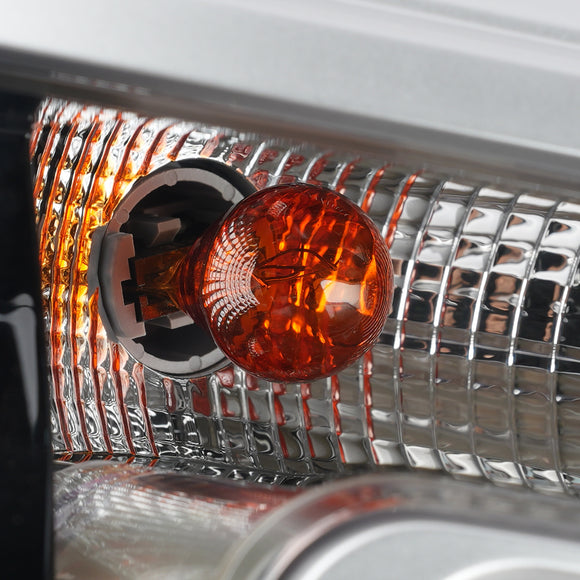 Phare HID au xénon droit Ford Flex 2013-2019 DA8Z-13008-G DA8Z13008G