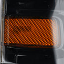 Phare HID au xénon droit Ford Flex 2013-2019 DA8Z-13008-G DA8Z13008G-10