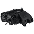 Mercedes-Benz C-Klasse (2022–2024) W206 Links+Rechts LED-Scheinwerfer 2069063905 2069064005-24