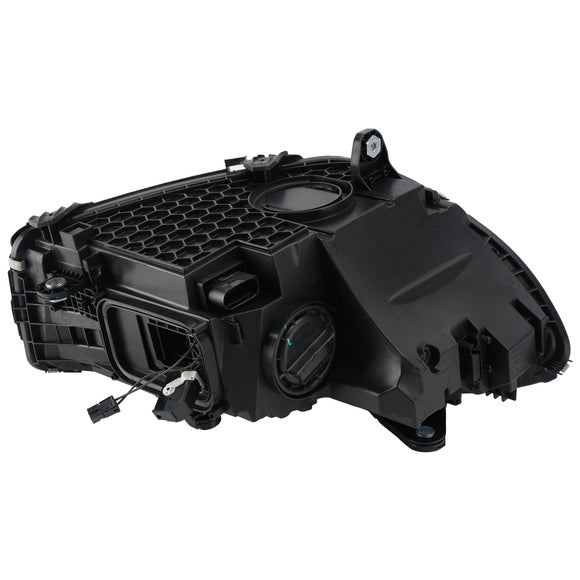 Mercedes-Benz C-Klasse (2022–2024) W206 Links+Rechts LED-Scheinwerfer 2069063905 2069064005