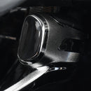 Mercedes-Benz Clase C W206 Faro LED izquierdo 2022-2024 2069063905-4