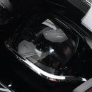 Mercedes-Benz Clase C W206 Faro LED izquierdo 2022-2024 2069063905-5
