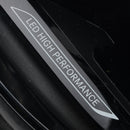 Mercedes-Benz Clase C W206 Faro LED izquierdo 2022-2024 2069063905-6