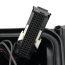 Mercedes-Benz C-Klasse (2022–2024) W206 Links+Rechts LED-Scheinwerfer 2069063905 2069064005-18