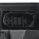 Mercedes-Benz Clase C W206 Faro LED izquierdo 2022-2024 2069063905-10