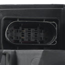 Mercedes-Benz C-Klasse (2022–2024) W206 Links+Rechts LED-Scheinwerfer 2069063905 2069064005-20