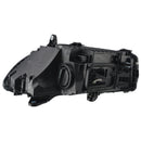 Mercedes-Benz Classe C 2022-2024 W206 Farol LED direito 2069064005-11