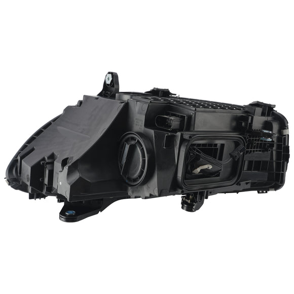 Mercedes-Benz Classe C 2022-2024 W206 Farol LED direito 2069064005