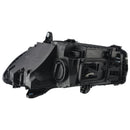 Mercedes-Benz C-Klasse (2022–2024) W206 Links+Rechts LED-Scheinwerfer 2069063905 2069064005-34