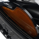 Mercedes-Benz C-Klasse (2022–2024) W206 Links+Rechts LED-Scheinwerfer 2069063905 2069064005-3
