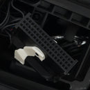 Mercedes-Benz C-Klasse (2022–2024) W206 Links+Rechts LED-Scheinwerfer 2069063905 2069064005-8