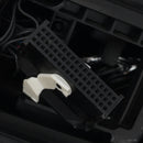 Mercedes-Benz C-Klasse (2022–2024) W206 Links+Rechts LED-Scheinwerfer 2069063905 2069064005-29