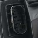 Mercedes-Benz C-Klasse (2022–2024) W206 Links+Rechts LED-Scheinwerfer 2069063905 2069064005-30