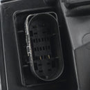 Mercedes-Benz C-Klasse (2022–2024) W206 Links+Rechts LED-Scheinwerfer 2069063905 2069064005-9