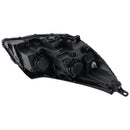 Faro alogeno Kia Sorento sinistro+destro 2019-2020 92101-C6510 92102-C6510-14