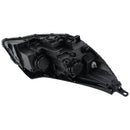 Faro alogeno Kia Sorento sinistro+destro 2019-2020 92101-C6510 92102-C6510-23
