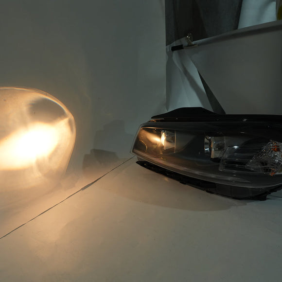 Faro alogeno Kia Sorento sinistro+destro 2019-2020 92101-C6510 92102-C6510
