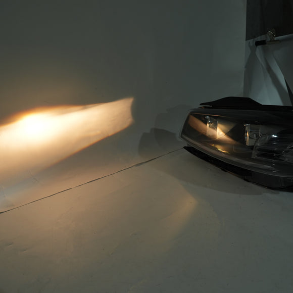 Kia Sorento 2019-2020 linker halogeenkoplamp zonder AFS 92101-C6510 KI2502226