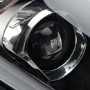 Faro alogeno Kia Sorento sinistro+destro 2019-2020 92101-C6510 92102-C6510-27