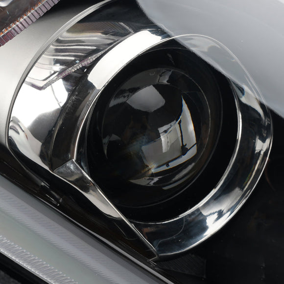 Faro alogeno Kia Sorento sinistro+destro 2019-2020 92101-C6510 92102-C6510
