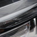 Faro alogeno Kia Sorento sinistro+destro 2019-2020 92101-C6510 92102-C6510-7