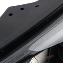 Faro alogeno Kia Sorento sinistro+destro 2019-2020 92101-C6510 92102-C6510-29