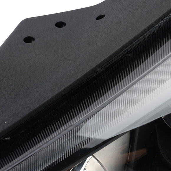Faro alogeno Kia Sorento sinistro+destro 2019-2020 92101-C6510 92102-C6510