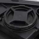 Kia Sorento 2019-2020 linker halogeenkoplamp zonder AFS 92101-C6510 KI2502226-10