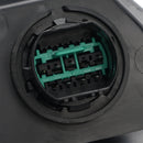Kia Sorento 2019-2020 linker halogeenkoplamp zonder AFS 92101-C6510 KI2502226-11